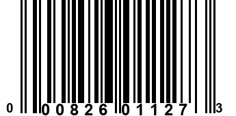 000826011273