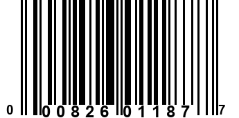 000826011877