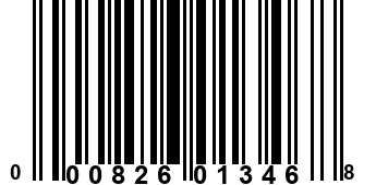 000826013468