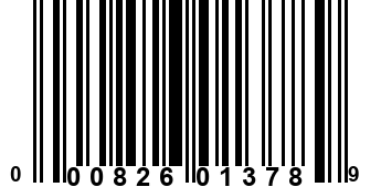 000826013789