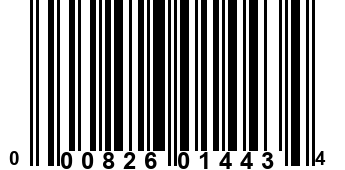 000826014434