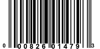 000826014793