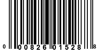 000826015288