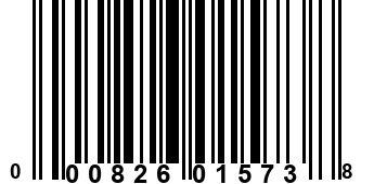 000826015738