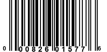 000826015776