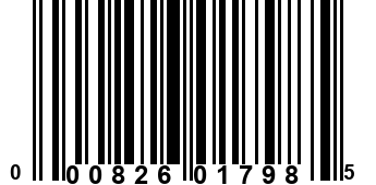 000826017985