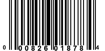 000826018784