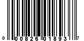 000826018937