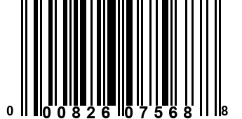 000826075688