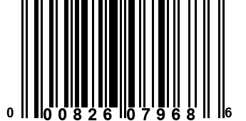 000826079686