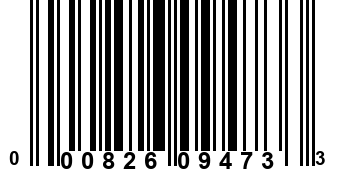 000826094733