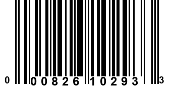 000826102933