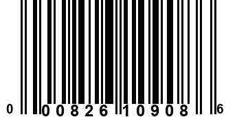 000826109086