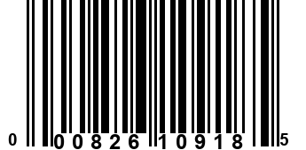 000826109185