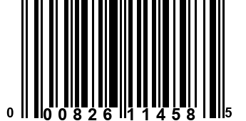 000826114585