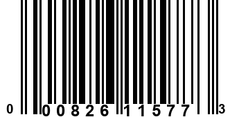 000826115773