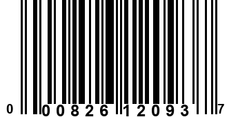 000826120937