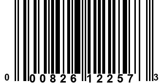 000826122573