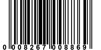 0008267008869