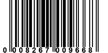 0008267009668