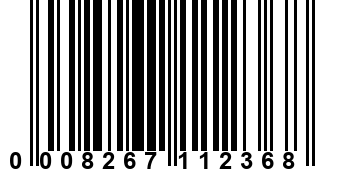 0008267112368