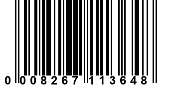 0008267113648