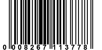 0008267113778