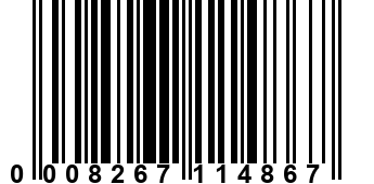 0008267114867