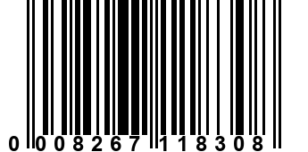 0008267118308