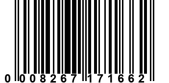 0008267171662