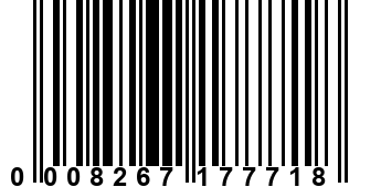 0008267177718