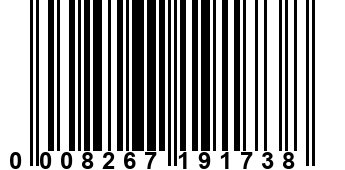 0008267191738