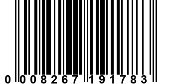 0008267191783