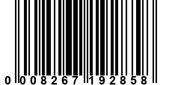 0008267192858