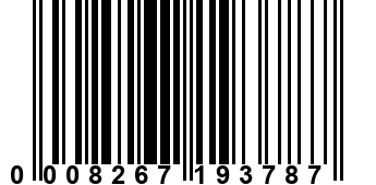 0008267193787