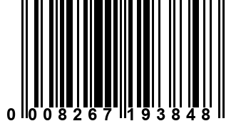 0008267193848