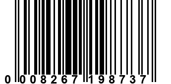 0008267198737