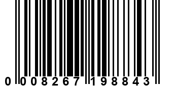 0008267198843