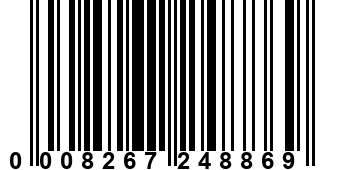 0008267248869