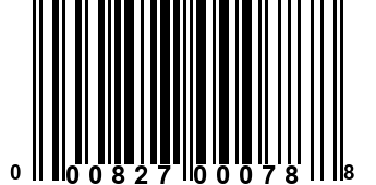 000827000788