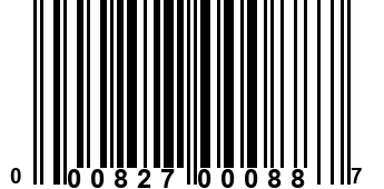 000827000887