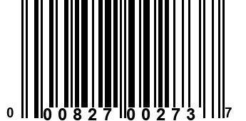 000827002737