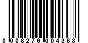 0008276004388