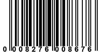 0008276008676