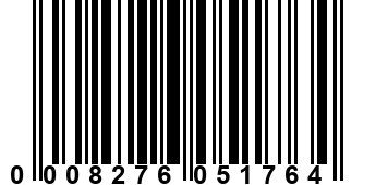 0008276051764