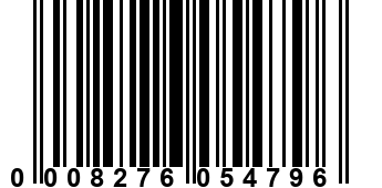 0008276054796