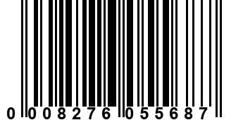 0008276055687