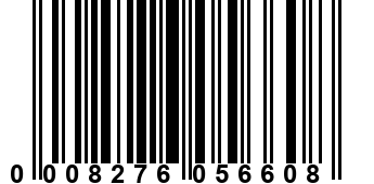 0008276056608