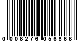 0008276056868