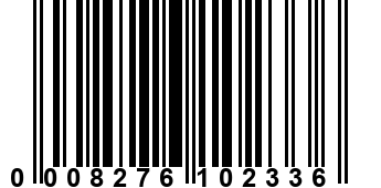 0008276102336